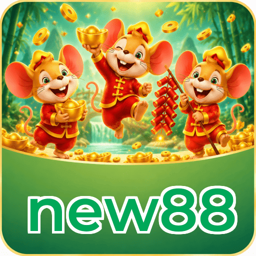 Downloads Verificados new88