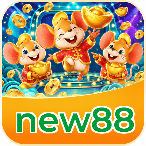 new88 Download Oficial