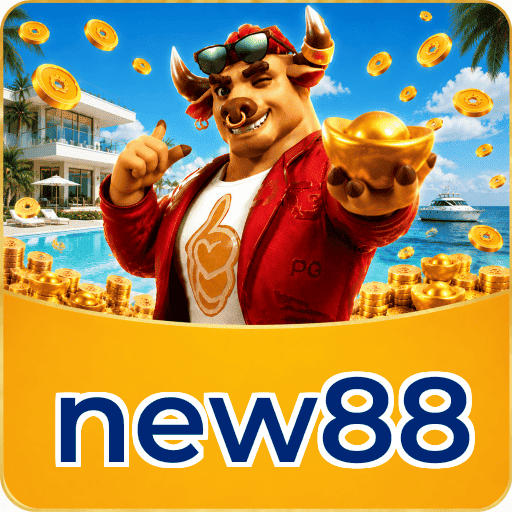 Jackpots Progressivos