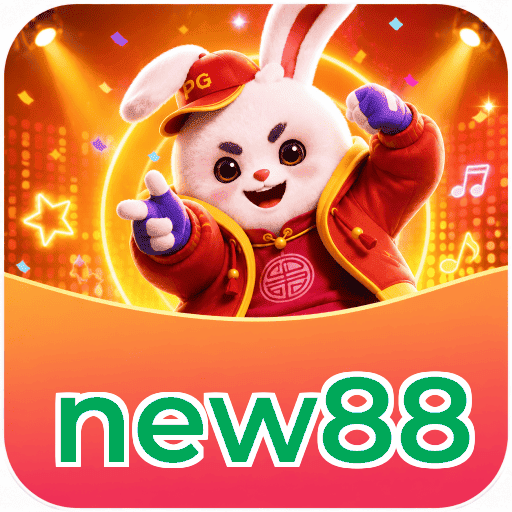 new88 Segurança Logo 3