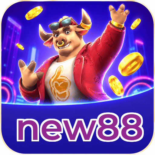 Loteria new88 - Lotofácil diária