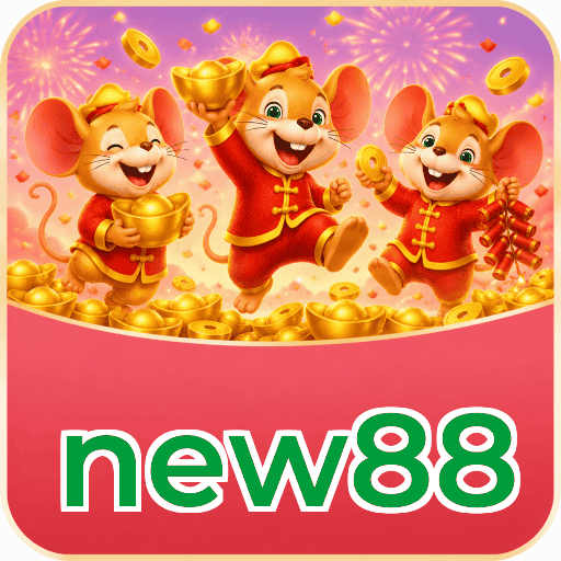 Loteria new88 - Quina e mais jogos