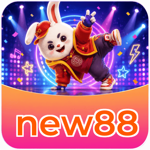 Slots new88 - RTP Alto Certificado
