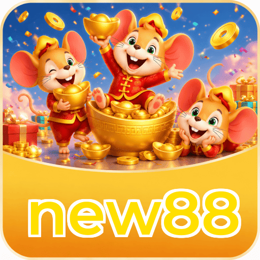Loteria new88 - Mega-Sena online