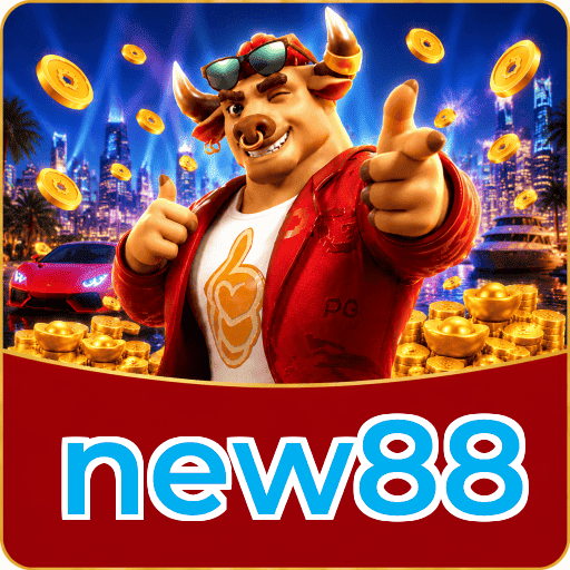 new88 Pagamento Seguro SSL